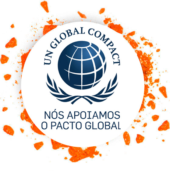 Pacto Global