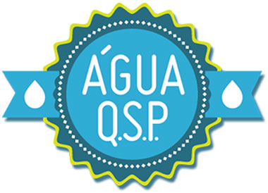 Campaña Agua Q.S.P.