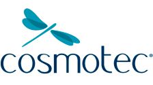 Cosmotec