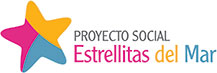 Proyecto Social Estrellitas del Mar