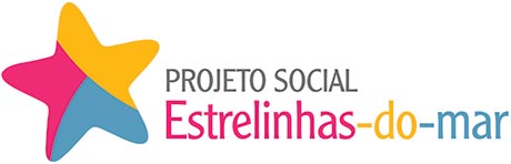 Projeto Estrelinhas-do-Mar