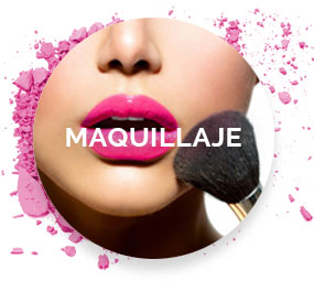 Maquillaje