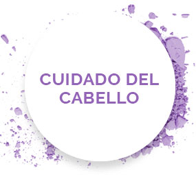 Cuidado del Cabello