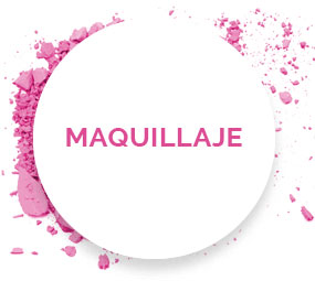 Maquillaje