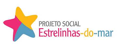 Projeto Social