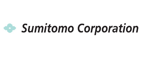 Sumitomo Corporation