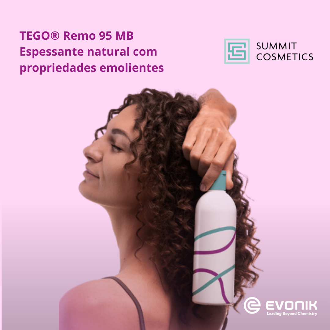 A Revolução Sustentável em Skincare e Haircare