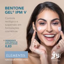 BENTONE GEL® IPM V