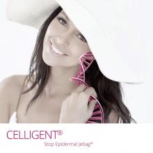 CELLIGENT®