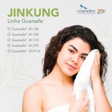 Linha Guarsafe